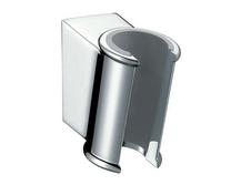 Держатель ручного душа Hansgrohe Porter'Classic 28324000