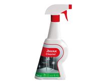 Чистящее средство Ravak Cleaner X01101