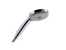 Душевая лейка Hansgrohe Croma 100 Multi 28536000