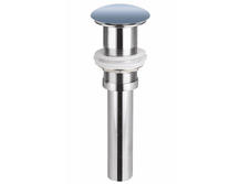 Донный клапан Ceramicanova CN2000ML матовый