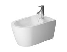 Подвесное биде Duravit ME by Starck 2288150000