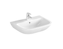 Раковина Vitra S20 5502B003-0001