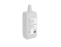Очищающая жидкость форсунок Geberit AquaClean 242.545.00.1