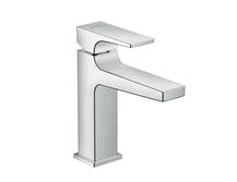 Смеситель для раковины Hansgrohe Metropol 32506000