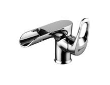 Смеситель для раковины Lemark Omega LM3146C