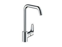 Смеситель для кухни Hansgrohe Focus Е2 31820000