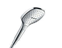 Душевая лейка Hansgrohe Raindance Select 120 3jet 26520000