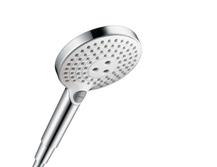 Душевая лейка Hansgrohe Raindance Select S 120 3jet 26530400