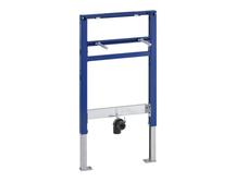 Инсталляция для раковины Geberit Duofix 111.490.00.1
