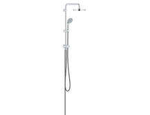 Душевая стойка Grohe Tempesta New 27389002