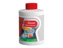 Чистящее средство Ravak Turbo Cleaner X01105