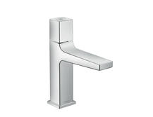 Смеситель для раковины Hansgrohe Metropol 32571000