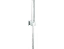 Душевая лейка Grohe Euphoria 27889000