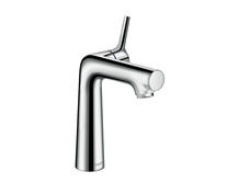 Смеситель для раковины Hansgrohe Talis S New 72113000