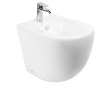 Напольное биде BelBagno Sfera-R BB2141B