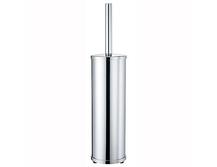 Ершик WasserKRAFT K 1027