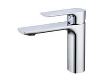 Смеситель Kaiser Linear 59011 для раковины