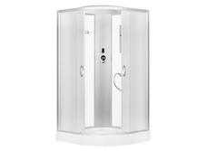 Душевая кабина Erlit ER3508P-C3-RUS