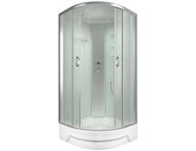 Душевая кабина Erlit ER350926-C3-RUS