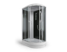 Душевая кабина Erlit ER351226L-C4-RUS