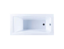 Акриловая ванна Aquanet Bright 145х70 239593