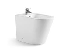 Напольное биде Gid BDN-30 белый