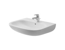 Раковина Duravit D Code 23105500002 55 см