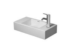 Раковина Duravit Vero Air 50х25 0724500008