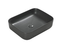 Раковина SantiLine 50х41 SL-1051DG