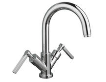 Смеситель для раковины Nicolazzi Mac Kinley 2236 CR 29
