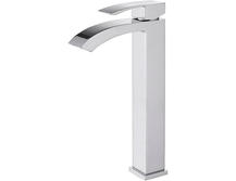 Смеситель для раковины Abber Wasserfall AF8611
