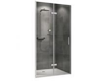 Душевая дверь Abber Zart 195Х70 AG08070P