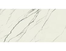 Керамогранит Atlas Concorde Russia Forte Dei Marmi Lilac Cer Rett 60x120