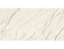 Керамогранит Atlas Concorde Russia Forte Dei Marmi Lilac Rett 80x160