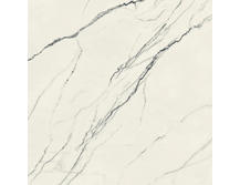 Керамогранит Atlas Concorde Russia Forte Dei Marmi Lilac Rett 80x80