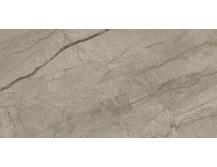 Керамогранит Atlas Concorde Russia Forte Dei Marmi Mystic Grey Cer Rett 60x120
