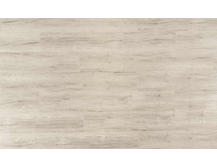 Виниловый ламинат Vinilam Ceramo XXL Дуб Цюрих 8875 -EIR
