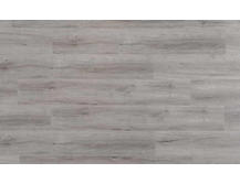 Виниловый ламинат Vinilam Ceramo XXL Дуб Давос 8880 -EIR