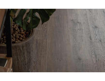 Виниловый ламинат Vinilam Ceramo XXL Дуб Берн 8885 -EIR
