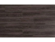 Виниловый ламинат Vinilam Ceramo XXL Дуб Лугано 8890 -EIR