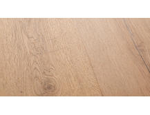 Виниловый ламинат Vinilam Glue Luxury Дуб Витория 33808