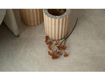 Виниловый ламинат Vinilam Ceramo Stone Тихая Бухта 71612