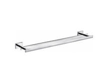 Полотенцедержатель Wonzon & Woghand Flat WW-9711-45CM