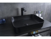 Раковина Gid Bm1304