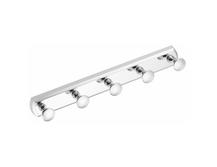 Крючки WasserKRAFT К 1075
