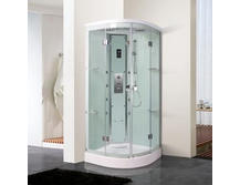 Душевая кабина WeltWasser WW1000 Waise 100х100