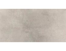 Керамогранит Kutahya Vista Grey Matt Rektifiye 60x120