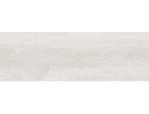 Керамогранит LB-Ceramics Эльзас белый 6264-0031 19,9х60,3