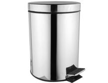 Ведро для мусора Azario Nessy AZ-301-12L 12л