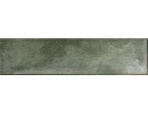 Настенная плитка Cifre Cambre Green Brillo 7,5x30
